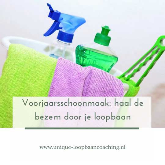 voorjaarsschoonmaak--haal-de-bezem-door-je-loopbaan-(1)
