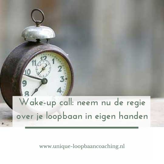 Wake-up-call--neem-nu-de-regie-over-je-loopbaan-in-eigen-handen