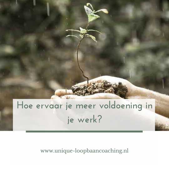 Hoe-ervaar-je-meer-voldoening-in-je-werk-