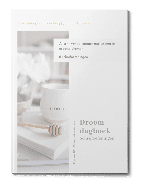 gratis droomdagboek gratis droomdagboek