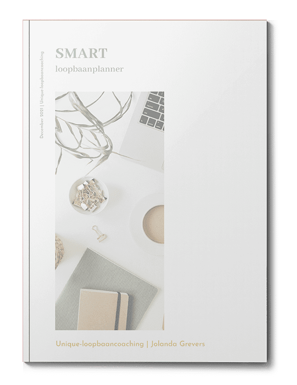 gratis smart loopbaanplanner gratis smart loopbaanplanner