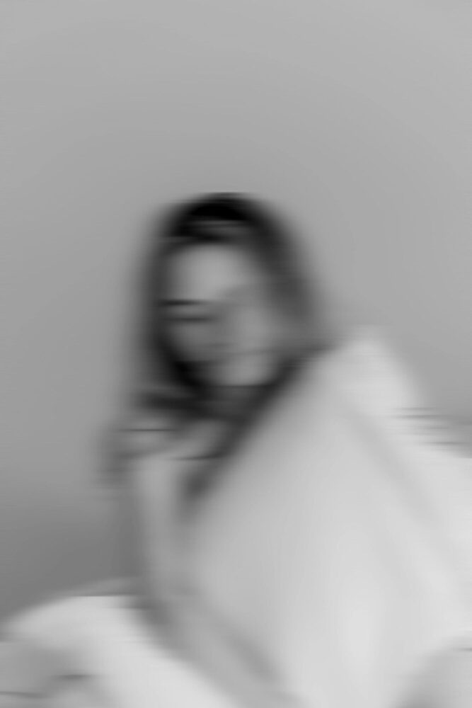 pexels-mathilde-11319761